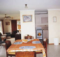Folly Holiday Home The - Accommodation Gold Coast