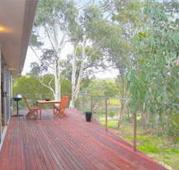 Dee Jays Studio - Accommodation Gold Coast