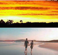 Lotus Retreat - Gold Coast 4U