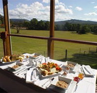 Christophers Cottage - Accommodation Gold Coast