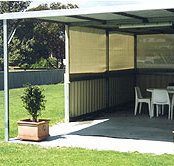 Jj's Holiday Cottages - Accommodation Gold Coast