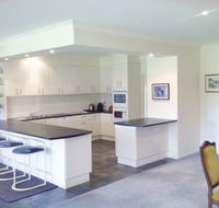 Broadwater Dream - Accommodation Gold Coast