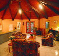 Lovedale Lodge - Accommodation Gold Coast