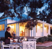 Lillians On Lovedale - Accommodation Gold Coast