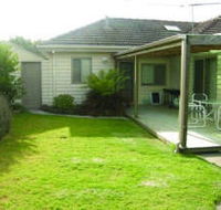 My Central Rye - Accommodation Gold Coast