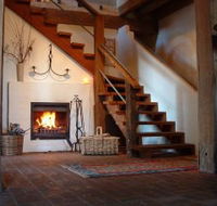 I Villini - Accommodation Gold Coast