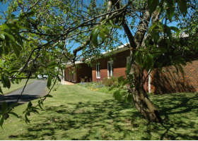 Lara At Liptrap - Accommodation Gold Coast 0