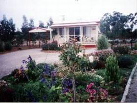 Kalabity Jane Holiday Cottages - Accommodation Gold Coast 0
