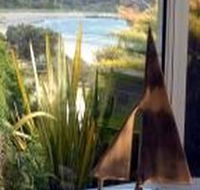 Cape View Cottage - Accommodation Gold Coast