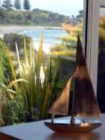 Cape View Cottage - Accommodation Gold Coast 0