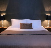 Lilies Cottage - Accommodation Gold Coast