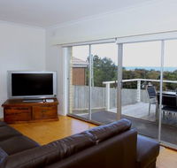 Saltwater Haven - Apollo Bay - Accommodation Gold Coast