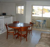 Inverloch Cabins - Accommodation Gold Coast