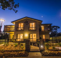 One of a Kind Apartments - Accommodation Gold Coast