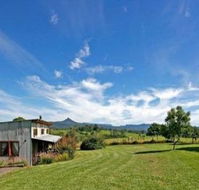 Milton Country Retreat
