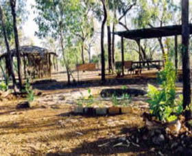 Kelk Creek Bush Retreat And Interpretive Cultural Tours - Gold Coast 4U 0