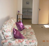 Edie's Overnight Accommodation - Accommodation Gold Coast