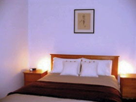 Nineteen - Accommodation Gold Coast 0