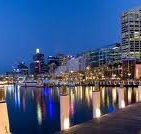 Property valuers Perth - Accommodation Gold Coast