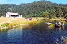 Millybrook Lodge - Accommodation Gold Coast 0