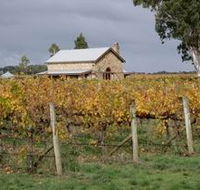 Honeysuckle Rise Country Accommodation - Accommodation Gold Coast