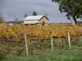 Honeysuckle Rise Country Accommodation - Accommodation Gold Coast 0