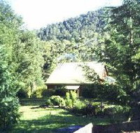 Horse Haven Farmstay - Accommodation Gold Coast