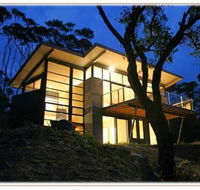 Apollo Bay - Blue Bay View  - Accommodation Gold Coast