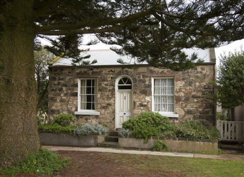 No.1 William St - Accommodation Gold Coast 0