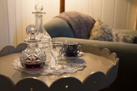 No.1 William St - Accommodation Gold Coast 1