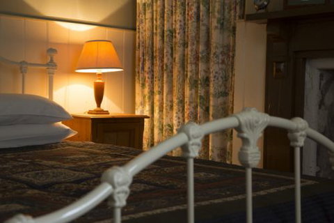 No.1 William St - Accommodation Gold Coast 2