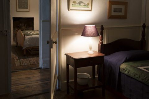 No.1 William St - Accommodation Gold Coast 3