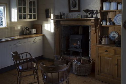 No.1 William St - Accommodation Gold Coast 4