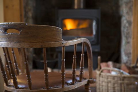 No.1 William St - Accommodation Gold Coast 5