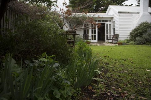 No.1 William St - Accommodation Gold Coast 6