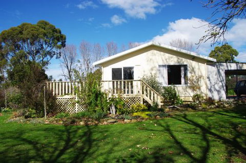 Yooringa - Accommodation Gold Coast 0