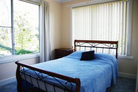 Yooringa - Accommodation Gold Coast 2