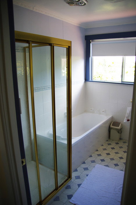 Yooringa - Accommodation Gold Coast 3