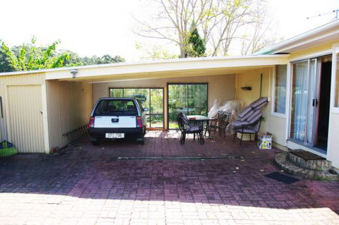 Yooringa - Accommodation Gold Coast 4