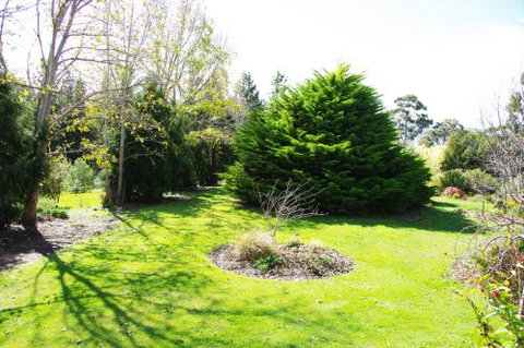 Yooringa - Accommodation Gold Coast 7