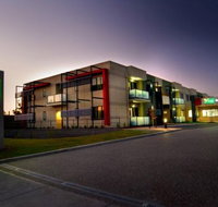 Quest Moorabbin - Accommodation Gold Coast