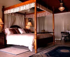 Dora Creek NSW Accommodation Gold Coast