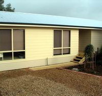 Footsteps At Normanville - Accommodation Gold Coast