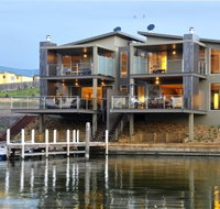 Gippsland Lakes Escapes - Accommodation Gold Coast
