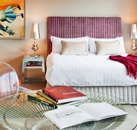 Apartments 2 Rent - Accommodation Gold Coast