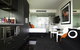 Apartments 2 Rent - thumb 1