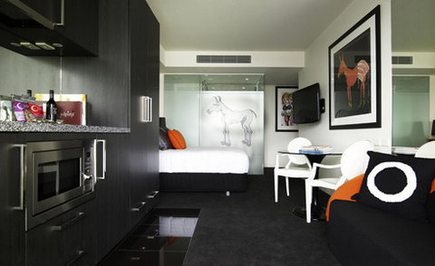Apartments 2 Rent - Accommodation Gold Coast 1