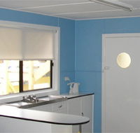 Frangipani Flats - 1 Gold Coast