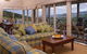 Johanna Seaside Cottages - thumb 0