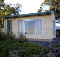 Blue Gum Retreat - Accommodation Gold Coast
